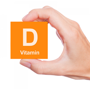 Vitamin-D הסיבות לחסר בויטמין די | ד"ר איריס יעיש - אנדוקרינולוגית בכירה