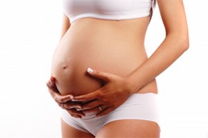 היפותירואידיזם בהריון - תת פעילות של בלוטת התריס | ד