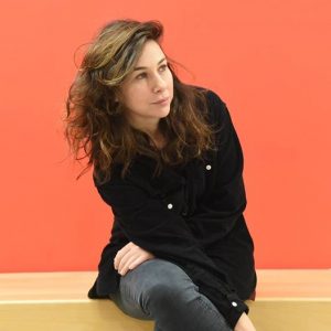 מרפאה להתאמה מגדרית, ד"ר איריס יעיש - פורום בריאות טרנסג'נדרים