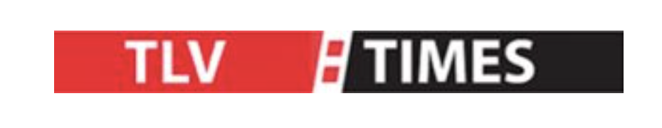 tlv times